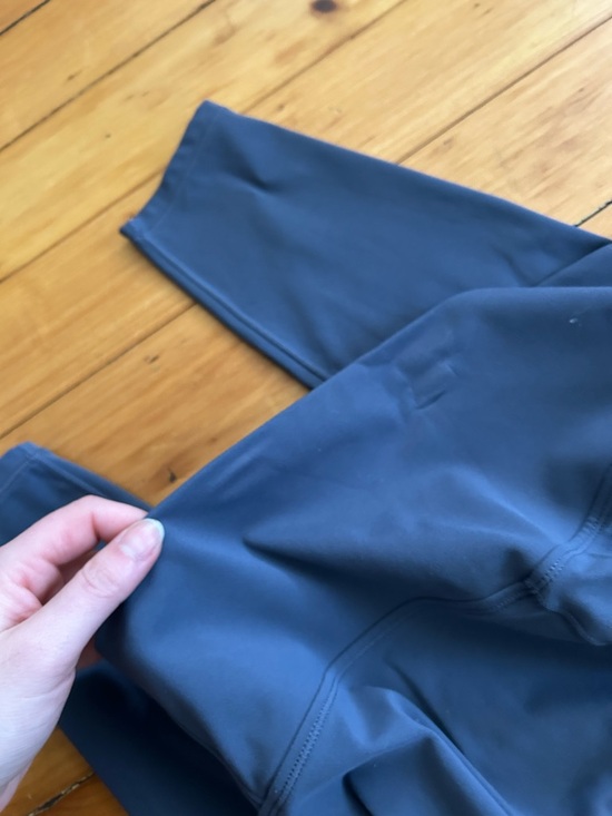 Sold - Picture 5 of 6